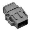 11947_Deutsch-DTM06-08SA-E007.jpg Deutsch DTM06-08SA-E007 Connector