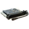 LinkECU PlugIn for BMW M50TUB25 LinkECU PlugIn for BMW M50TUB25