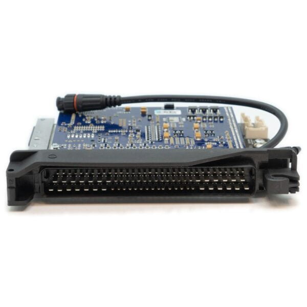 Linkecu Plugin For Bmw M50Tub25 Linkecu Plugin For Bmw M50Tub25