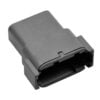 12044_Deutsch-DTM04-12PA.jpg Deutsch DTMConector 04-12PA
