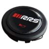 RRS Horn Button for Steering Wheel