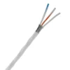M27500-22SB3T23 Tefzel Cable M27500-22SB3T23 Tefzel Cable