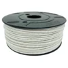 12124_M27500-24Sb3T23-Spool1.Webp M27500-24Sb3T23 Twisted Shielded Cable 24Awg 3 Core