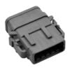 12174_Deutsch-DTM06-12SA-E007.jpg Deutsch DTM06-12SA-E007 Connector
