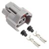 Sumitomo Injector Connector Kit