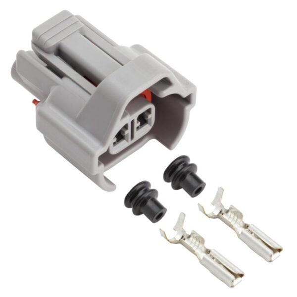 Sumitomo Injector Connector Kit