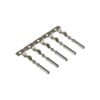 12208_F6809705-01.jpg AMP Superseal 1.0 Contact for 16AWG Wire