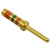 Deutsch/Souriau 20AWG Pin for 08-24 Connectors