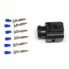 Bosch LSU 4.9 Lambda Sensor Connector