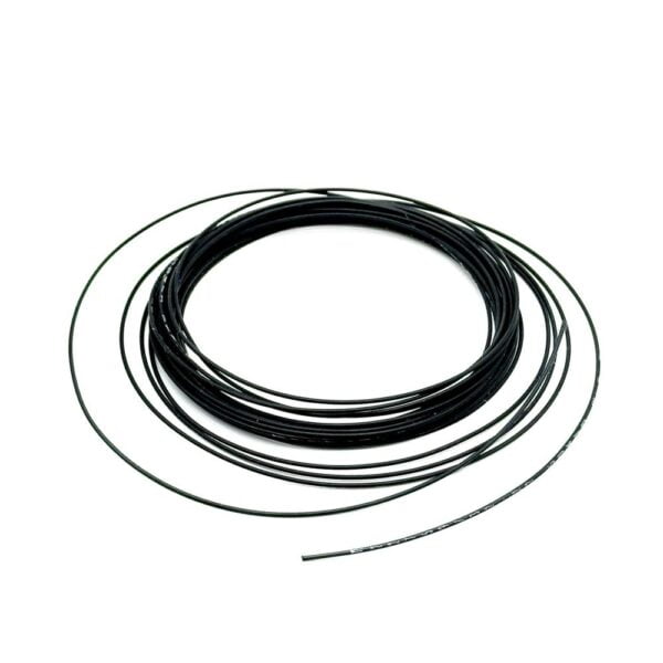 12340_M22759-32-22-0.jpg Spec55 20AWG Wire Black 55A0111-20-0