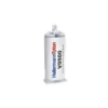 HellermannTyton V9500 Epoxy Cartridge HellermannTyton V9500 Epoxy Cartridge