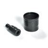 Hellermantyton 1030-4-G