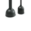 HellermannTyton 178-1-G Heat Shrink Boot