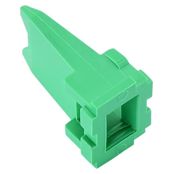 Deutsch W4P Wedgelock for DT04-4P