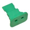 Cerradura de cuña Deutsch W2S para Dt06-2S