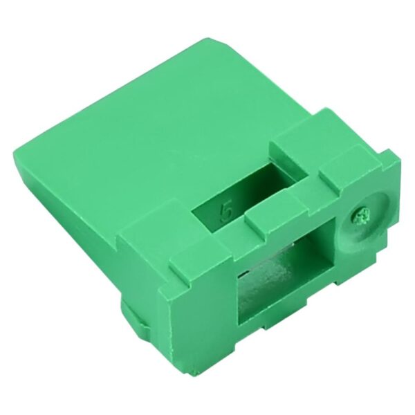 Deutsch W6P Wedgelock for DT04-6P