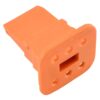 Deutsch W6S Wedgelock for DT06-6S