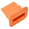 Deutsch W8S Wedgelock for DT06-08SA