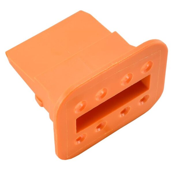 Deutsch W8S Wedgelock for DT06-08SA