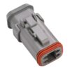 12417_Deutsch-DT06-4S-E008.jpg Deutsch DT06-4S-E008 Connector