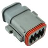 12419_Deutsch-DT06-08SA-E008.jpg Deutsch DT06-08SA-E008 Connector