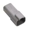 12421_Deutsch-DT04-4P.jpg Deutsch DT04-4P Connector