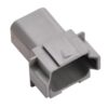 12423_Deutsch-DT04-08PA.jpg Deutsch DT04-08PA Connector