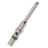 Deutsch DT Spilla, solida, nichel 14 AWG