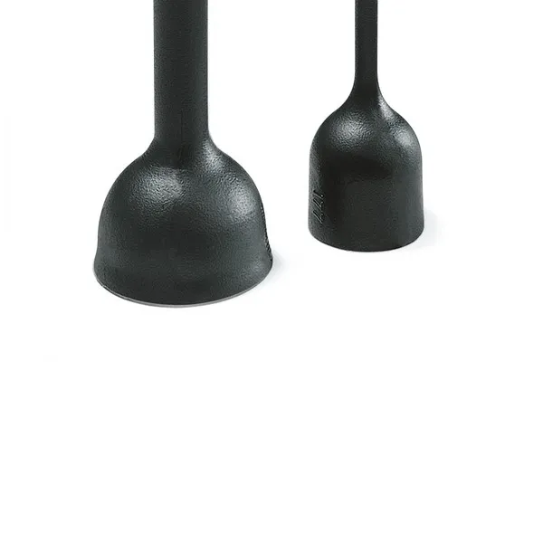 HellermannTyton 176-1-G Heat Shrink Boot