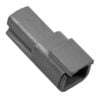 Deutsch DTM04-2P Connector
