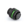 Souriau 8Sta6-14-35Sd Connector