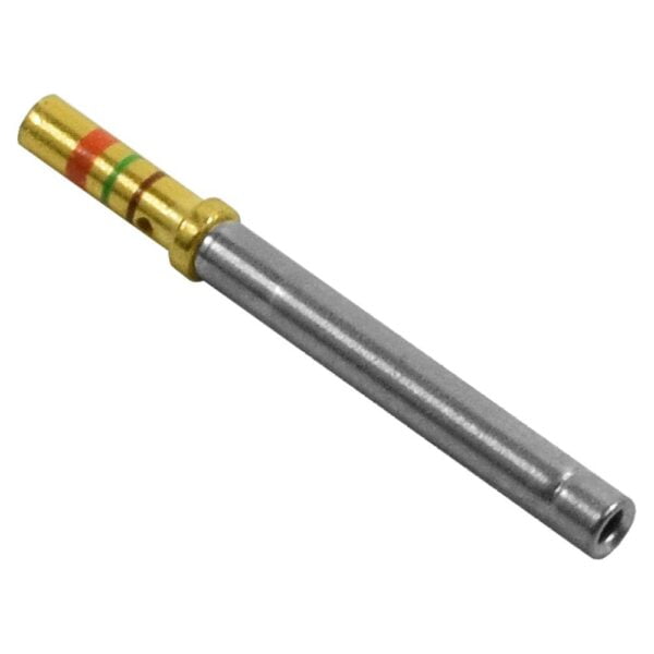Deutsch/Souriau 20AWG Socket for 08-24 Connectors