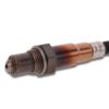 Bosch Motorsport Lambda Sensor Lsu 4.9, 100 Cm