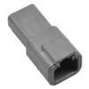 12610_Deutsch-DTP04-2P-Connector.jpg Deutsch DTP04-2P jungtis