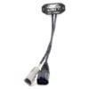 LinkECU Controlador CAN Lambda con sensor Bosch LSU4.9