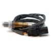Bosch Motorsport Sensor Lsu4.9