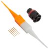 Deutsch ASUConector 603-05PN-HE Deutsch ASUConector 603-05PN-HE