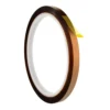 12732_Kapton-Tape.webp Kapton tape 12 mm x 33 m