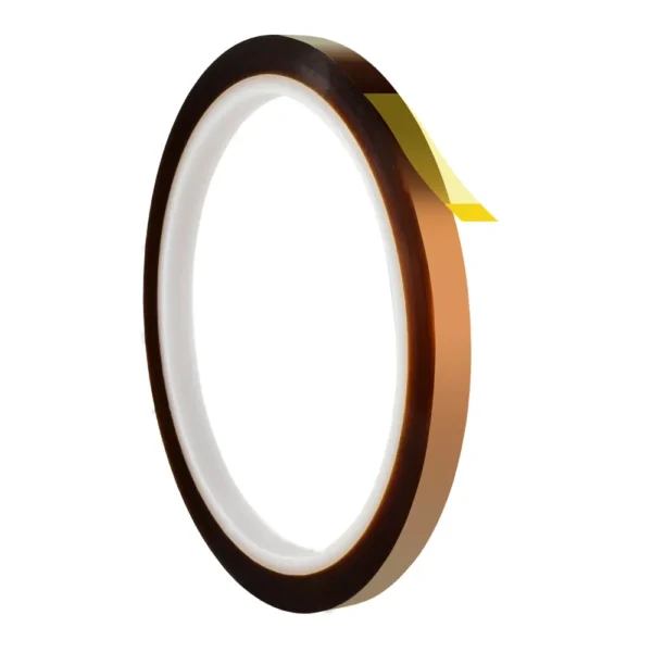 12732_Kapton-Tape.webp Kapton tape 12 mm x 33 m