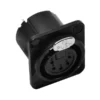 Motec UTC Connector Motec UTC Connector
