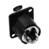 Motec Utc Connector Motec Utc Connector