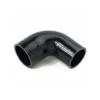 SFS Performance 90 Degree Elbow Reducer 76>63mm SFS Performance 90 Degree Elbow Reducer 76>63mm