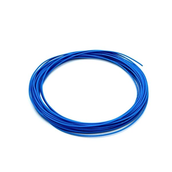 M22759-32/22-6 M22759-32/22-6