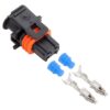13109_1928403137-SET.jpg Bosch Kompakt 2 Pole Connector KIT