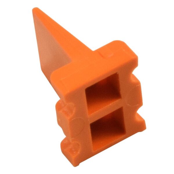 Deutsch WP4P Wedgelock for DTP04-4P