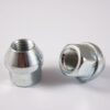 Écrou de roue M12x1.5, pour tête 19 mm