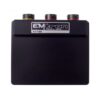 Emtron ECU KV16M Emtron ECU KV16M