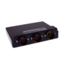 Emtron Kv16M ekiu Emtron Kv16M ekiu