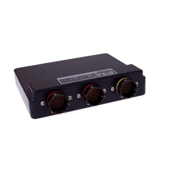 Emtron Kv16M ekiu Emtron Kv16M ekiu