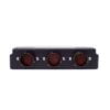 Emtron Kv16M ekiu Emtron Kv16M ekiu